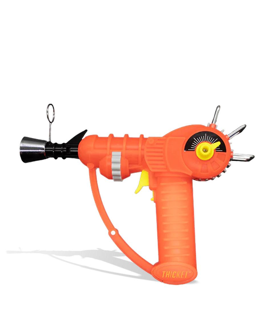 Thicket Spaceout Ray Gun Torch