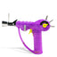 Thicket Spaceout Ray Gun Torch
