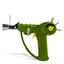 Thicket Spaceout Ray Gun Torch