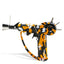 Thicket Spaceout Ray Gun Torch