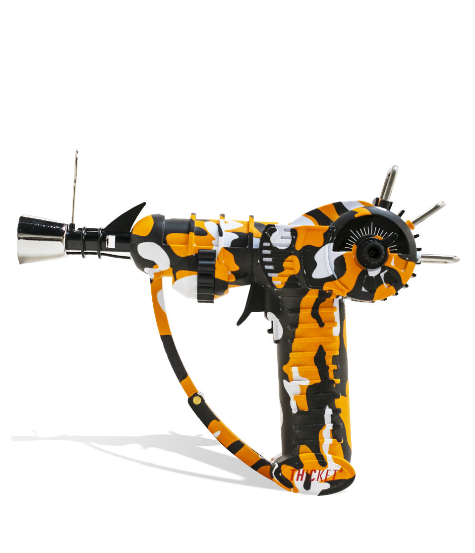 Thicket Spaceout Ray Gun Torch