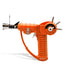Thicket Spaceout Ray Gun Torch
