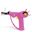 Thicket Spaceout Ray Gun Torch