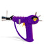 Thicket Spaceout Ray Gun Torch