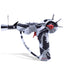 Thicket Spaceout Ray Gun Torch