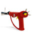 Thicket Spaceout Ray Gun Torch