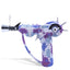 Thicket Spaceout Ray Gun Torch