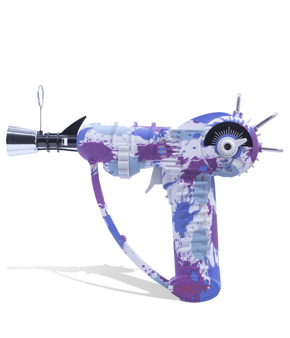 Thicket Spaceout Ray Gun Torch