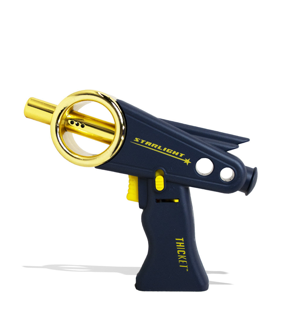 Thicket Spaceout Starlight Torch