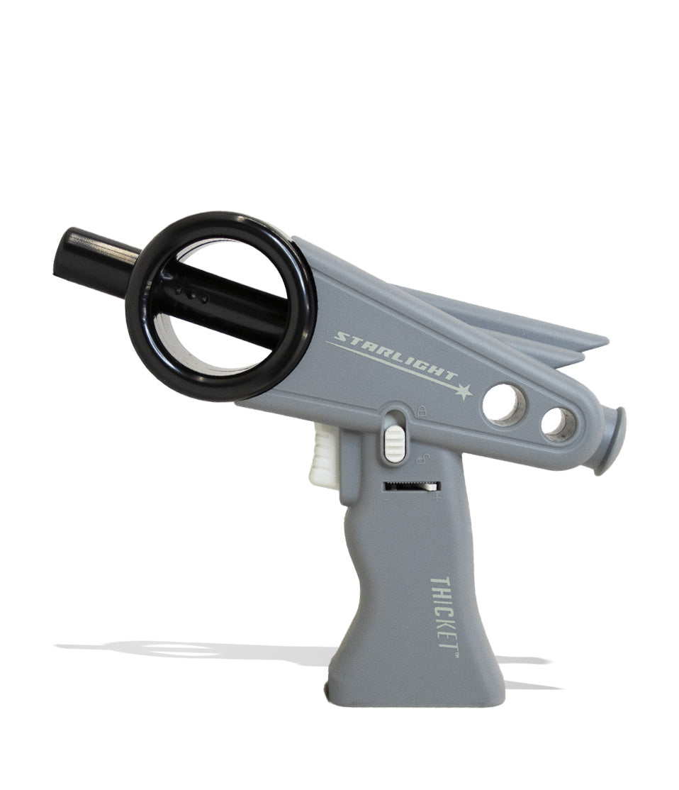 Thicket Spaceout Starlight Torch