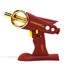 Thicket Spaceout Starlight Torch