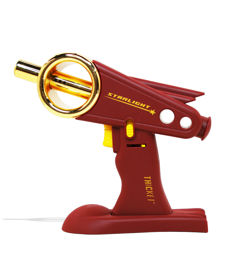 Thicket Spaceout Starlight Torch