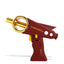 Thicket Spaceout Starlight Torch
