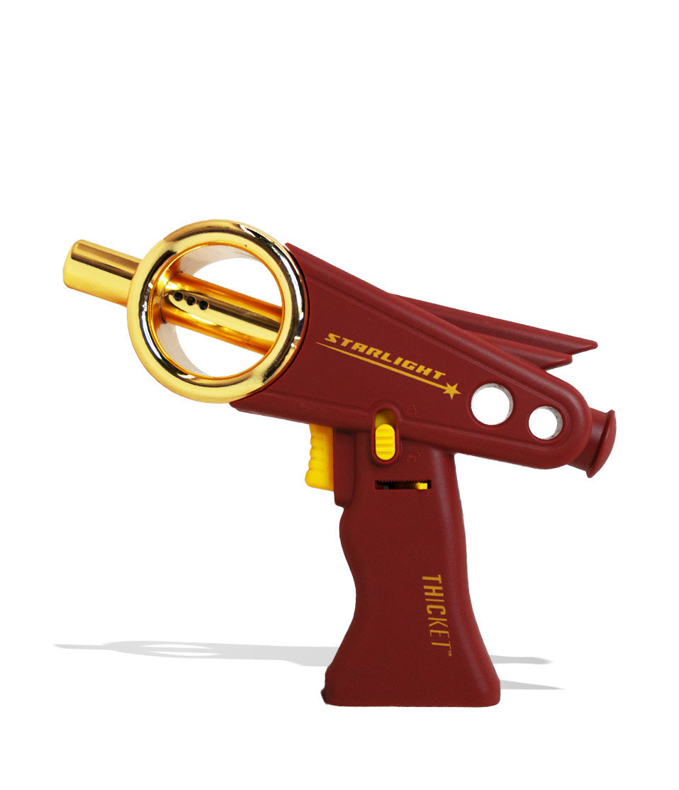 Thicket Spaceout Starlight Torch
