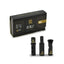 Benji - Glass Filter Tips (Display of 10)