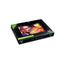 Dalirious Glass Rollin' Tray