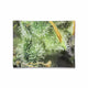 Tricomb Jungle Glass Tray