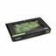 Tricomb Jungle Glass Tray