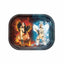 Devil vs Angel Hybrid Rollin' Tray