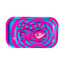 Seshigher Cat Metal Rollin' Tray