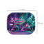 Bat Country Metal Rollin' Tray