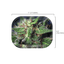 Blue Dream Metal Rollin' Tray