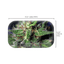 Blue Dream Metal Rollin' Tray