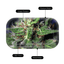 Blue Dream Metal Rollin' Tray