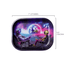 Blunt Orbit Metal Rollin' Tray