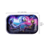 Blunt Orbit Metal Rollin' Tray