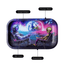 Blunt Orbit Metal Rollin' Tray