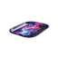 Blunt Orbit Metal Rollin' Tray