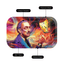 Dalirious Metal Rollin' Tray