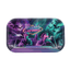 Bat Country Metal Rollin' Tray