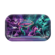 Bat Country Metal Rollin' Tray