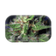 Blue Dream Metal Rollin' Tray