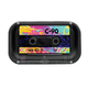 Cassette Metal Rollin' Tray