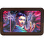 High Voltage 3D High Def Wood Rollin' Tray