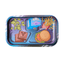 Munch Time Metal Rollin' Tray