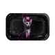 The Stray Metal Rollin' Tray