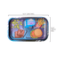 Munch Time Metal Rollin' Tray