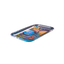 Munch Time Metal Rollin' Tray