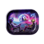 Blunt Orbit Metal Rollin' Tray