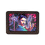 High Voltage 3D High Def Wood Rollin' Tray