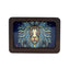 Tribal Lion 3D High Def Wood Rollin' Tray