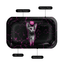 The Stray Metal Rollin' Tray