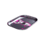 The Stray Metal Rollin' Tray