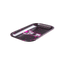 The Stray Metal Rollin' Tray