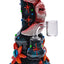 Clay Monster Moon Rig