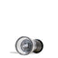 Wakit RollBotz Robokone Electric Grinder and Cone Filler